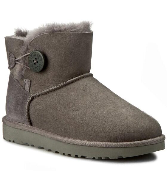 Апрески Ugg за Жени