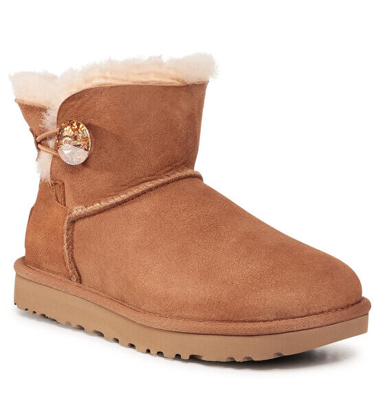 Апрески Ugg за Жени