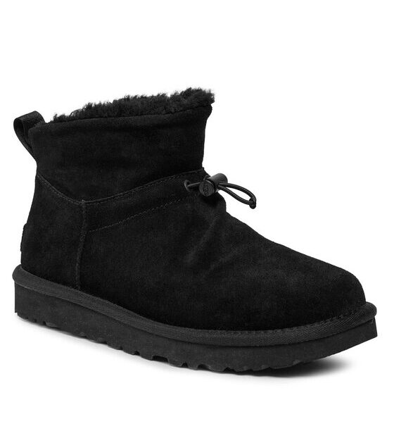 Апрески Ugg за Жени