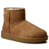 Апрески Ugg за Жени