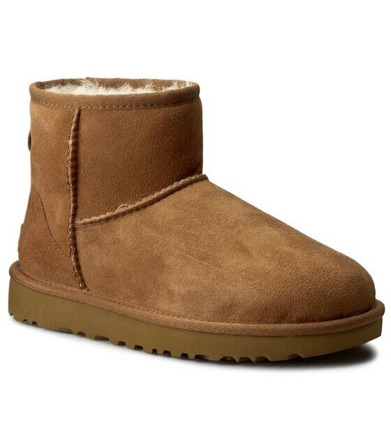 Апрески Ugg за Жени