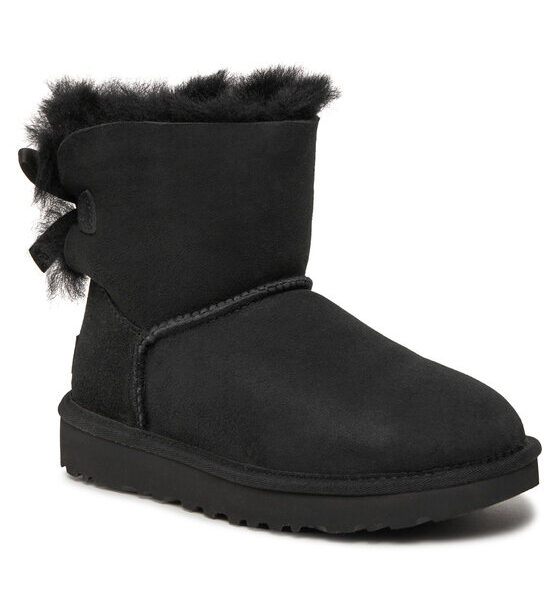 Апрески Ugg за Жени