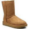 Апрески Ugg за Жени