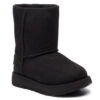 Апрески Ugg за Момичета