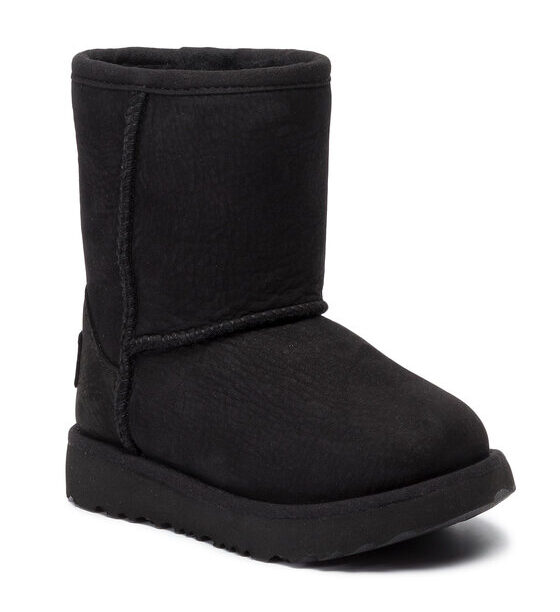 Апрески Ugg за Момичета