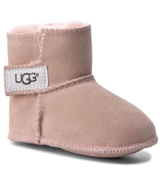 Апрески Ugg за Момичета