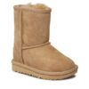 Апрески Ugg за Момичета