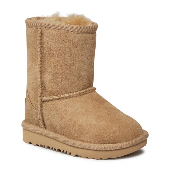 Апрески Ugg за Момичета