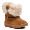 Апрески Ugg за Момичета