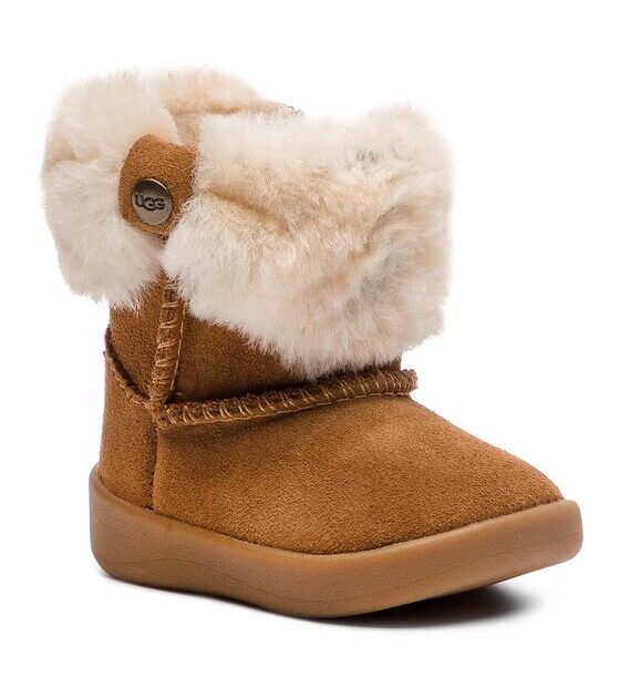 Апрески Ugg за Момичета