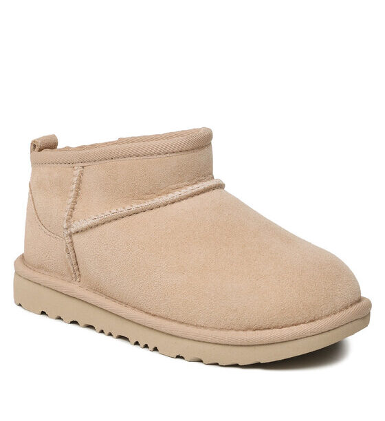 Апрески Ugg за Момичета