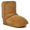 Апрески Ugg за Момичета