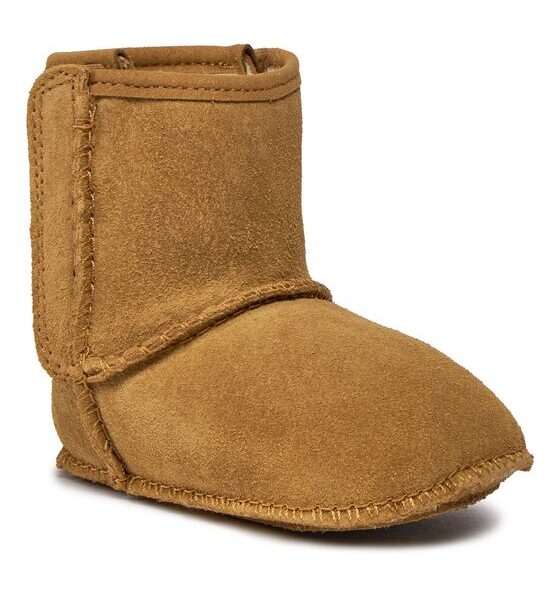 Апрески Ugg за Момичета