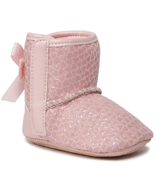 Апрески Ugg за Момичета