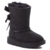 Апрески Ugg за Момичета