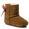 Апрески Ugg за Момичета