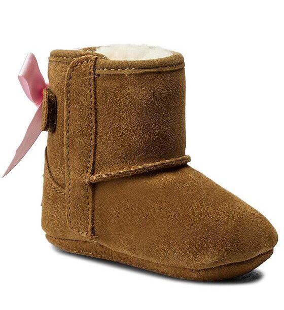 Апрески Ugg за Момичета