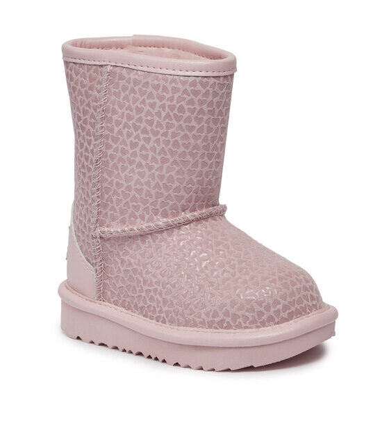 Апрески Ugg за Момичета