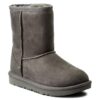 Апрески Ugg за Момичета