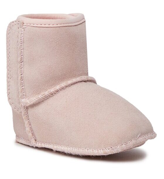 Апрески Ugg за Момичета