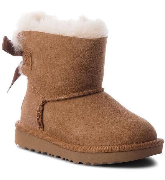 Апрески Ugg за Момичета