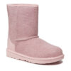 Апрески Ugg за Момичета