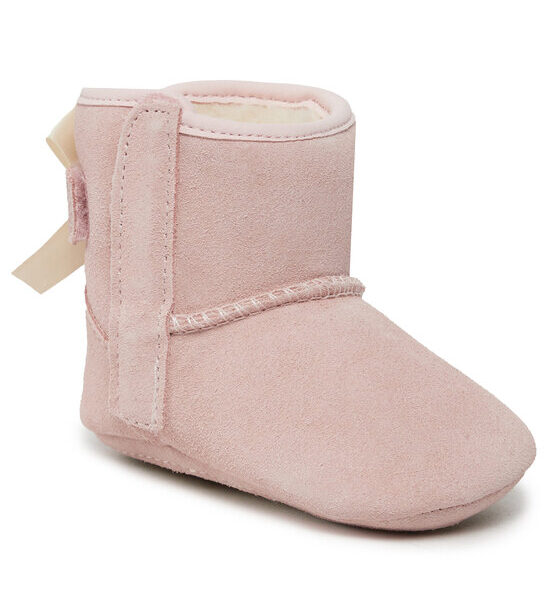 Апрески Ugg за Момичета