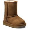 Апрески Ugg за Момичета