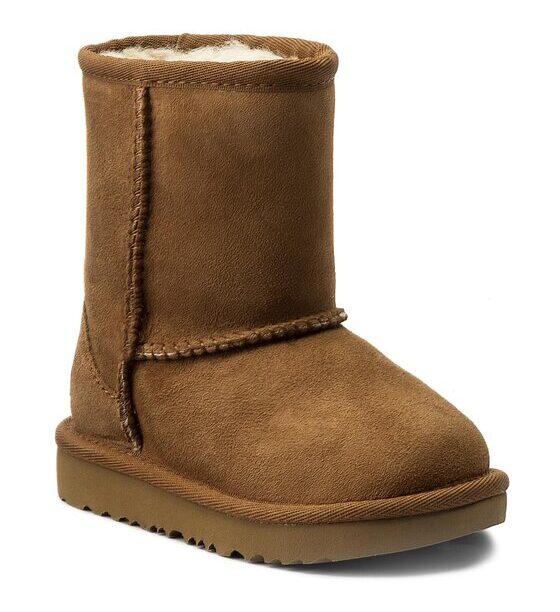 Апрески Ugg за Момичета