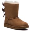 Апрески Ugg за Момичета