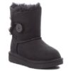 Апрески Ugg за Момичета