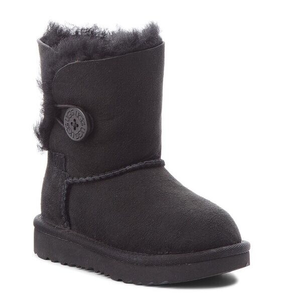 Апрески Ugg за Момичета