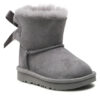 Апрески Ugg за Момичета