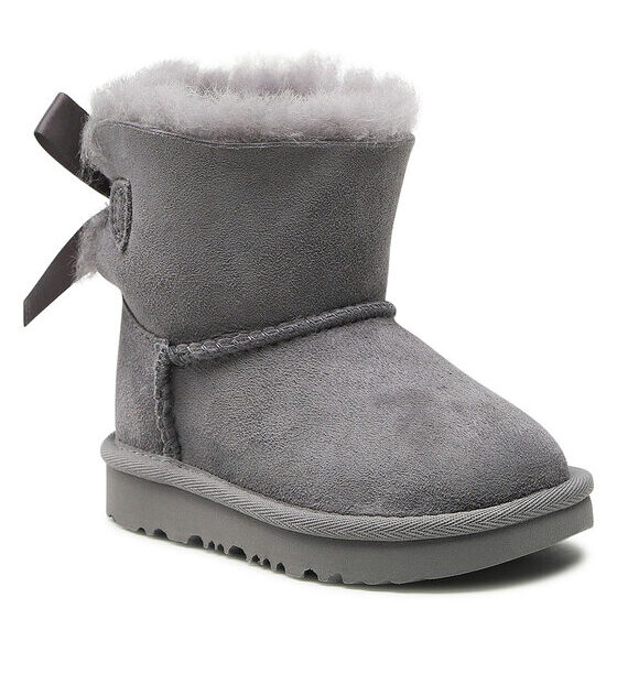 Апрески Ugg за Момичета