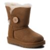 Апрески Ugg за Момичета