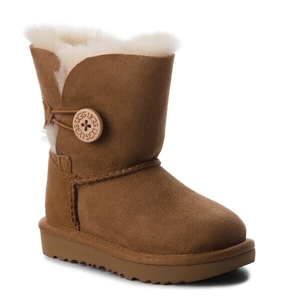 Апрески Ugg за Момичета