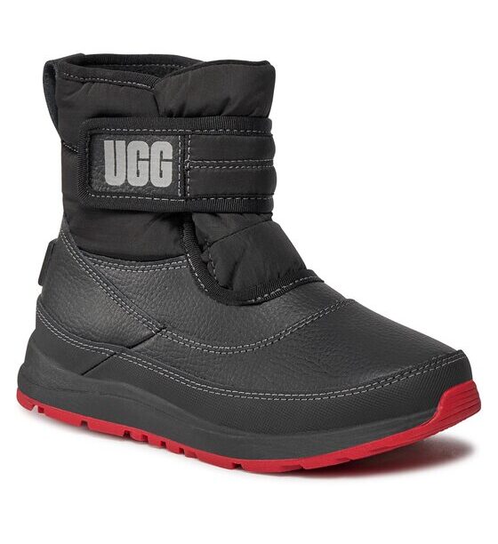 Апрески Ugg за Момчета