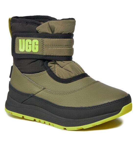 Апрески Ugg за Момчета