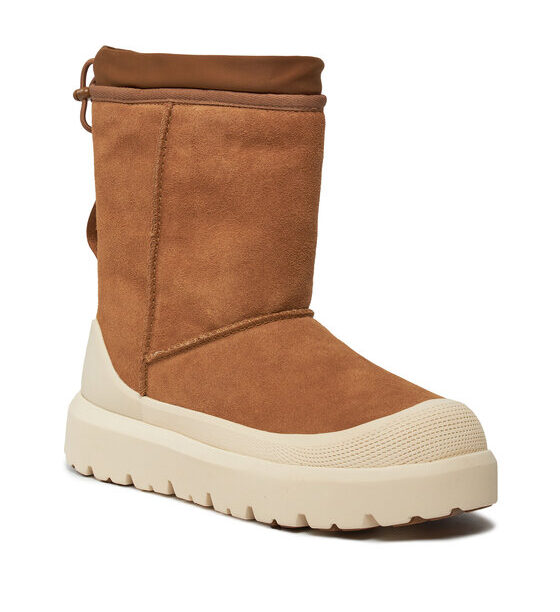 Апрески Ugg за Мъже