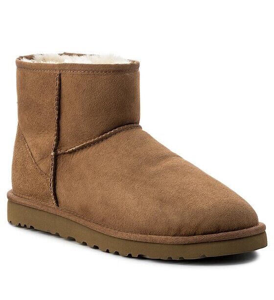 Апрески Ugg за Мъже