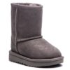 Апрески Ugg за Унисекс