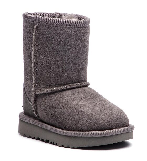 Апрески Ugg за Унисекс