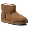 Апрески Ugg за Унисекс