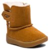 Апрески Ugg за Унисекс