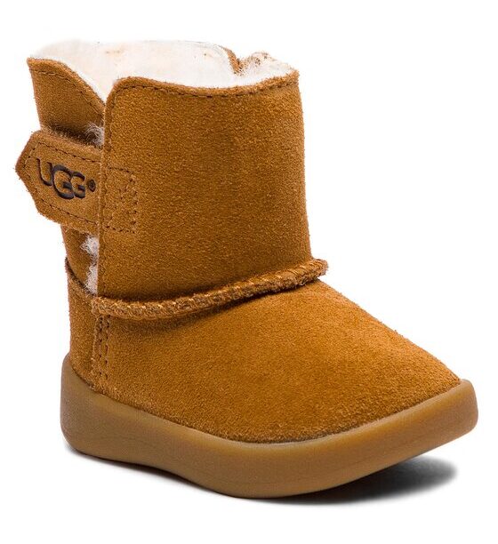 Апрески Ugg за Унисекс