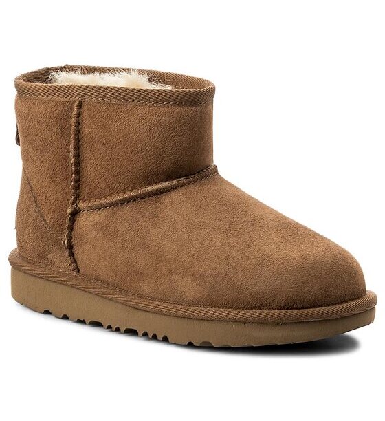 Апрески Ugg за Унисекс