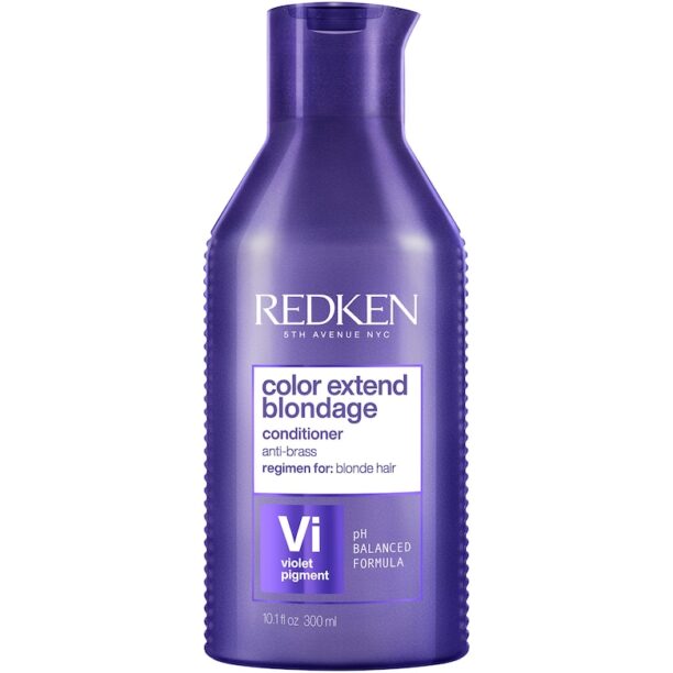 Балсам Redken