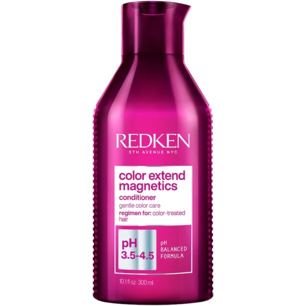 Балсам Redken