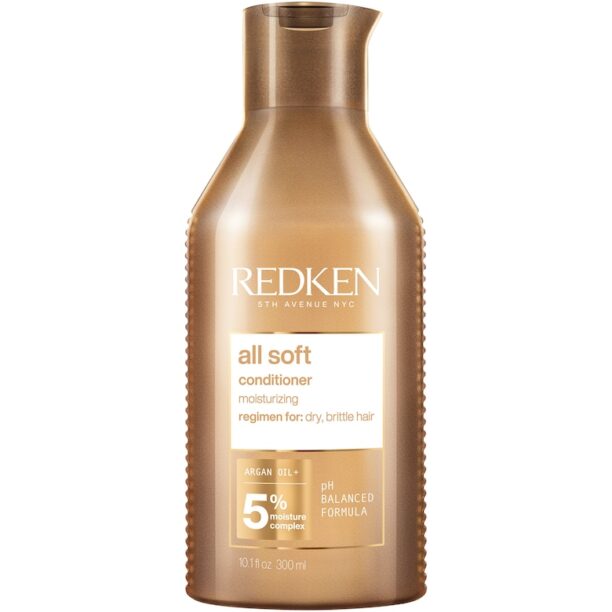 Балсам Redken