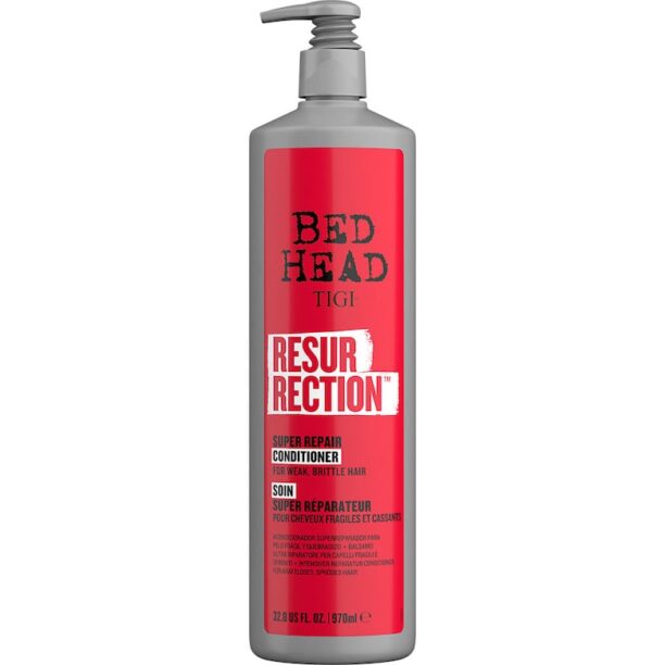 Балсам за коса  Bed Head Resurrection Tigi